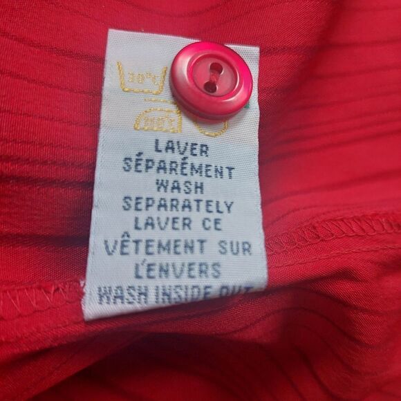 Womans Penningtons sz 26 Blouse - Picture 13 of 13